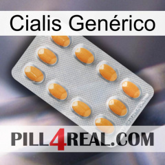 Cialis Genérico cialis3